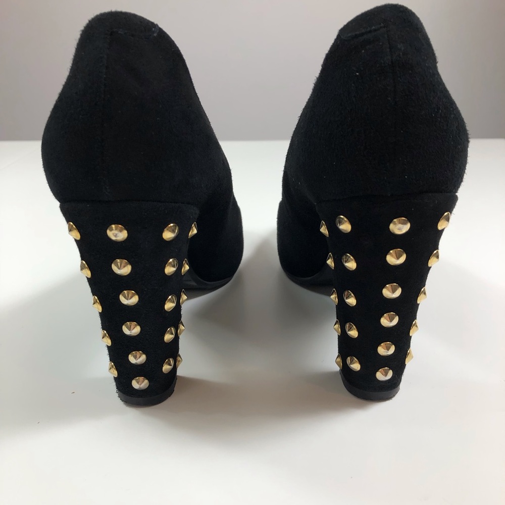 Gino Rossi shoes, size 38 (7 us)